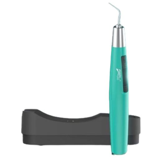 FANTA e-Heater Endodontic Obturation Device