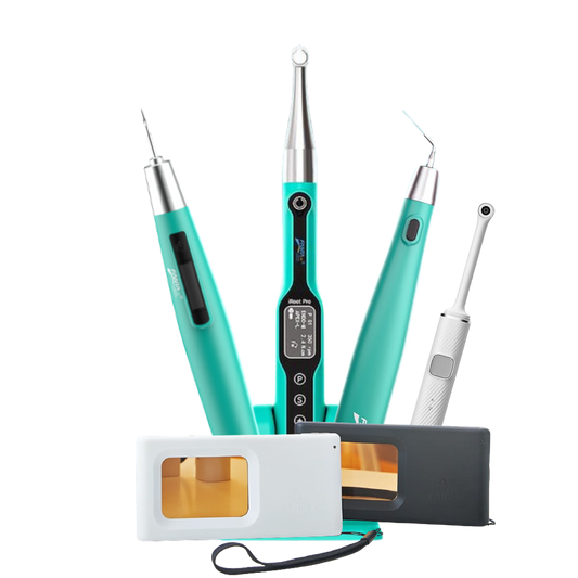 Dental Device Set