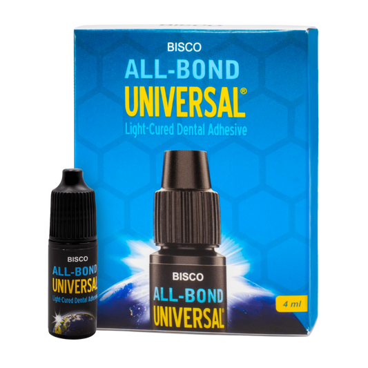 BISCO All Bond Universal