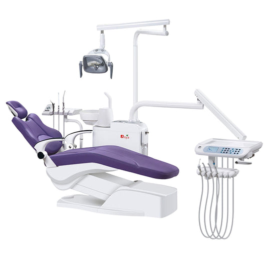 AY-A3600 Dental Chair (Pre-Order)